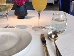 -AZUR聚(香格里拉饭店)