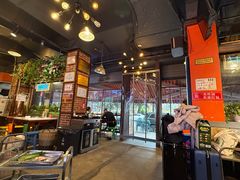 -钢管厂五区小郡肝火锅串串香(总店)
