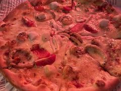 -MR.ROCKY洛奇先生RESTAURANT&BAR(宝安壹方城店)