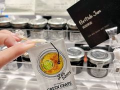 -黑草莓(重庆路店)