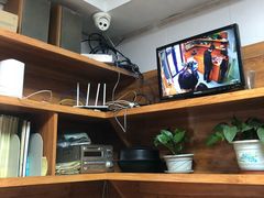 -南大门韩国米糕(公滨路店)