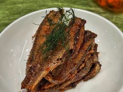 -妈妈家·本帮菜(总店)