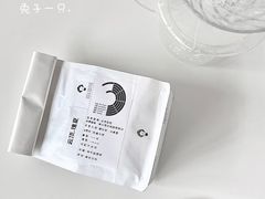 -HUGS coffee(东区店)