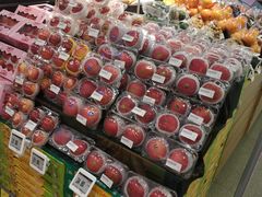 -G-Super 绿地优选(徐汇绿地缤纷城店)