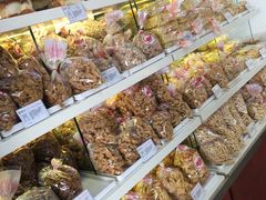 -生活林(河北路店)