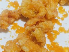 -阿莉餐厅(枣阳路店)