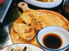 -三品香·江浙菜(松江九谊店)