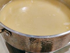 -大永發老火浓汤·经典粤菜(北滨路店)