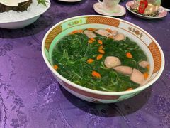 -惠食佳·朱雀(东方商厦店)