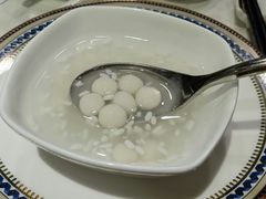 -欧记·龙城港(欣都店)