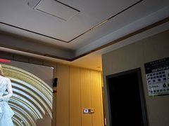 -君之悦·影院式足道·养生SPA(回兴店)