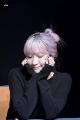 -秦·专注剪发