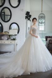 点击看大图 -纯色时光婚纱艺术馆WHITE