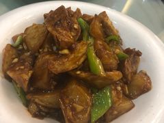 -人和居(丰葆路店)