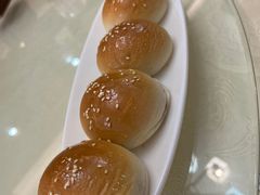 -鸿福楼(观澜店)