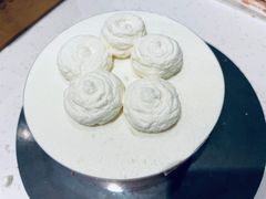 -ABC Cooking Studio(北京颐堤港店)