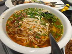 -徐记海鲜(大雁塔|金都店)