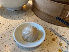 -东园小馆·早茶·淮扬小炒(江都路店)