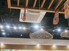 -西部马华清真兰州牛肉面·烧烤夜市(三里河店)