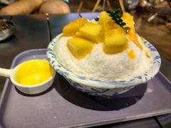 -KimPro 辛普乐概念韩餐