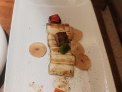 -觅唐MITONG(鸟巢店)