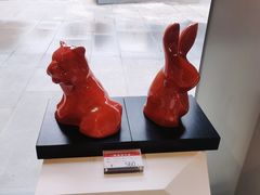 -隋唐大运河文化博物馆