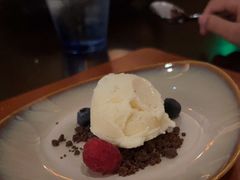 -卡佩罗意大利餐厅及酒吧Al Cappello Trattoria