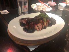 -老头儿油爆虾·知味杭州(爱琴海购物中心)