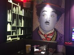 -音乐派KTV(银泰城店)