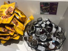 提树果酱-BreadTalk面包新语·烘焙蛋糕(领展购物广场店)