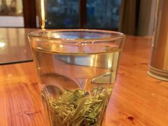 -礼耕堂·百年茶人餐厅(梅家坞店)