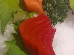 -德川家日本料理(顺义华联店)