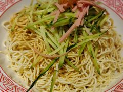 -石牌岭小亮蒸虾•湖北老字号(左岭店)