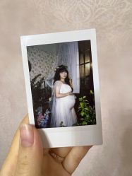 点击看大图 -WAVE SODA摄影工作室