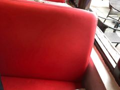 -绿野餐厅(上海动物园店)