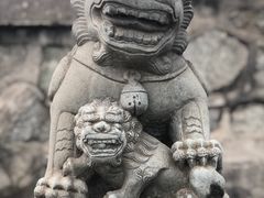 -卢沟桥