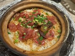 -同仁四季椰子鸡(福田东园总店)