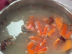 -麻奢鸽农庄·梦里水乡