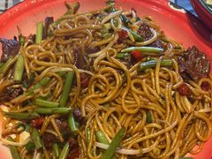 -江西老表·经典江西八大碗