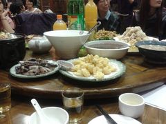 android_upload_pic-江宁会馆(劈柴院店)