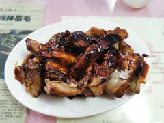 -蘭心餐厅(进贤路店)