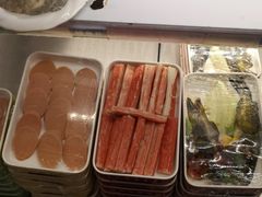 -让签签飞小郡肝串串香(春熙路形象店)