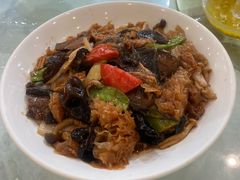 -渔民新村(番禺总店)