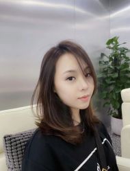 -Tloml salon