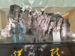 -大同煤炭博物馆