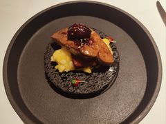 -Tomato&Pepper西餐厅