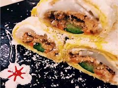 -品大三·南京菜(大行宫店)