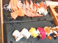 -八角锄烧·肉火锅(天河城店)