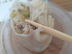 -草之味草原·涮羊肉火锅(吴中万达店)
