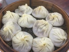 -日月永和中国餐饮名店(凤凰店)